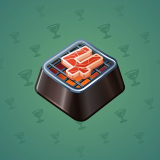 Input Key #43080