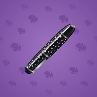 Fine Pen #18851