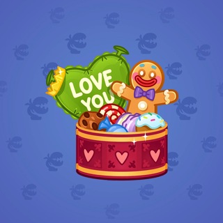 Joyful Bundle #82437