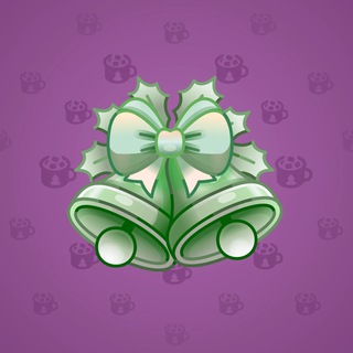 Jingle Bells #8079