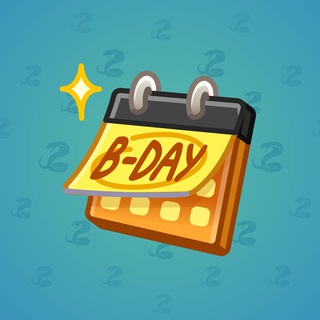 Desk Calendar #154294