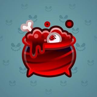 Hex Pot #30992