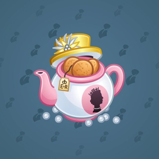 Money Pot #54638