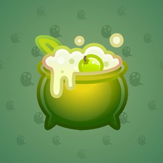 Hex Pot #31582
