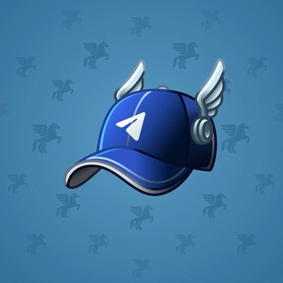 Durov’s Cap #2699
