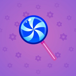 Hypno Lollipop #75964