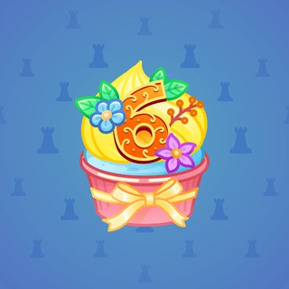 Whip Cupcake #9353