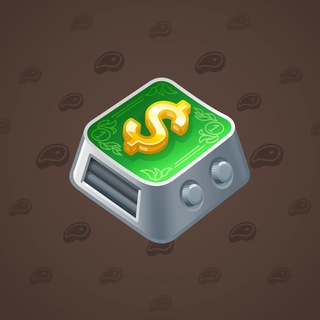 Money Printer