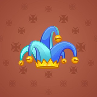 Jester Hat #86010