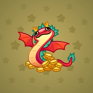 Pet Snake #88549