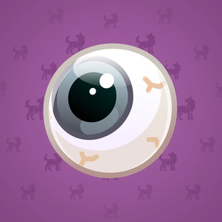 Evil Eye #56112