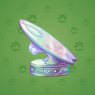 Surge Board #26544