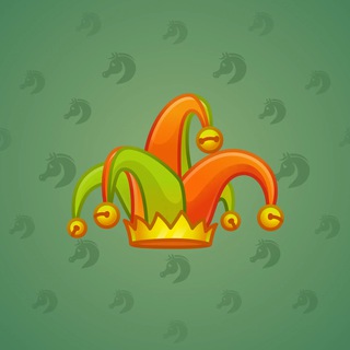 Jester Hat #122042
