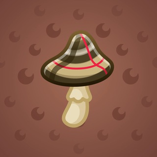 Spy Agaric #62251