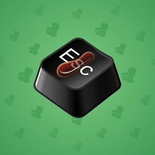 Input Key #83393
