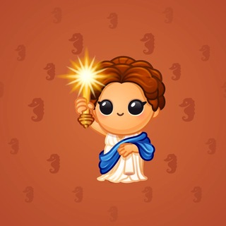 Liberty Figure #182552