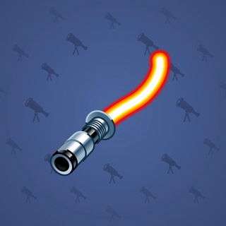 Light Sword #101332