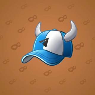 Durov’s Cap #3012