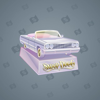 Low Rider #7355
