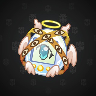 Tama Gadget #47870