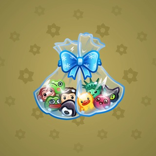 Jingle Bells #46306
