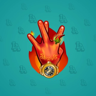 Westside Sign #11350