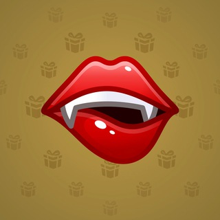 Sharp Tongue #7069