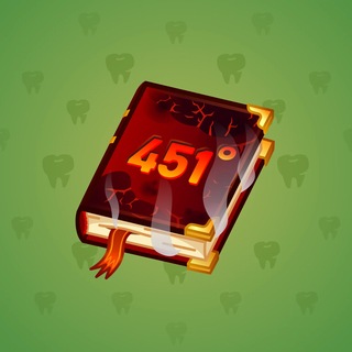 Timeless Book #70693