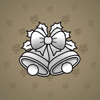Jingle Bells #33211
