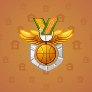 Victory Medal #94522