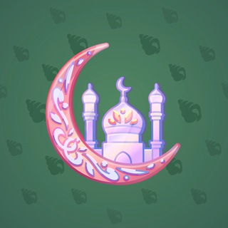Faith Amulet #132690