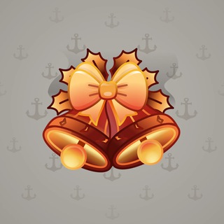 Jingle Bells #16396