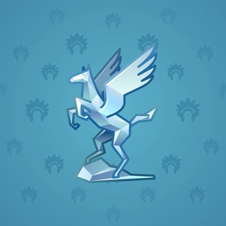 Rare Bird #3059