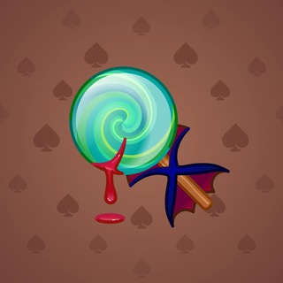 Lol Pop #327307