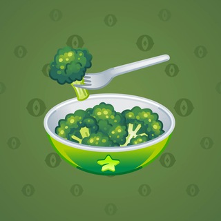 Instant Ramen #191207