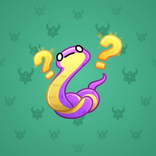 Pet Snake #156975