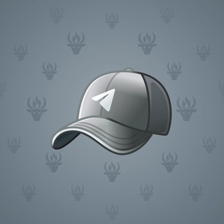 Durov’s Cap #225