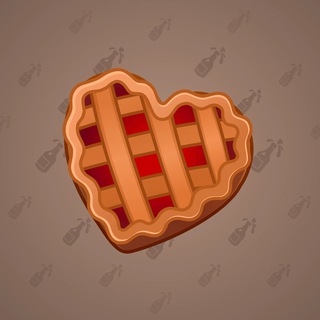 Cookie Heart #177698