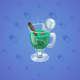 Spiced Wine #41013