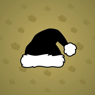 Santa Hat #51246