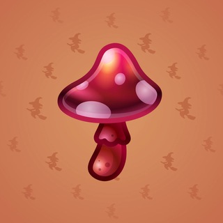 Spy Agaric #43535