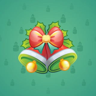 Jingle Bells #18458