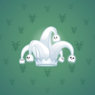 Jester Hat #126125