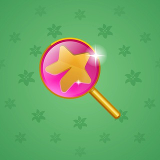 Lol Pop #252790