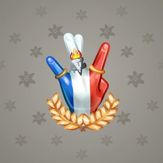 Westside Sign #7171
