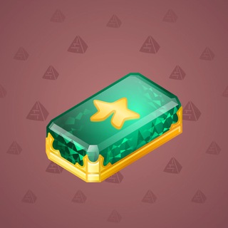 Artisan Brick #4342
