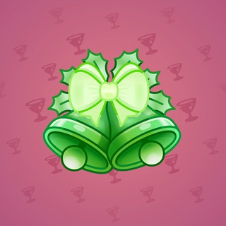 Jingle Bells #81434