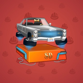 Low Rider #16266