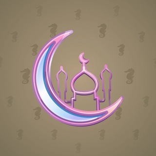 Faith Amulet #62560