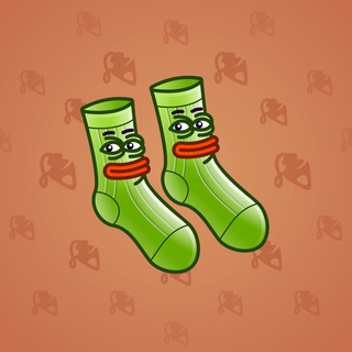 Fresh Socks #46927